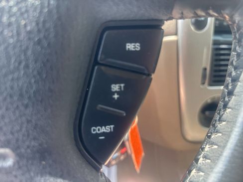 Used 2003 Ford Explorer Sport XLT AWD/4WD image 36