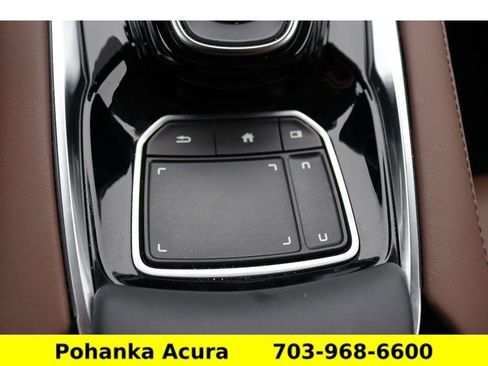 Certified 2023 Acura RDX AWD w/ Technology Package image 20