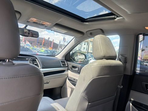 Used 2014 Toyota Highlander XLE AWD/4WD image 35
