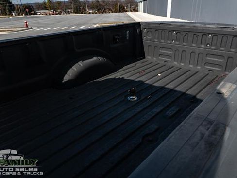 Used 2022 Ford F250 King Ranch w/ King Ranch Ultimate Package image 16