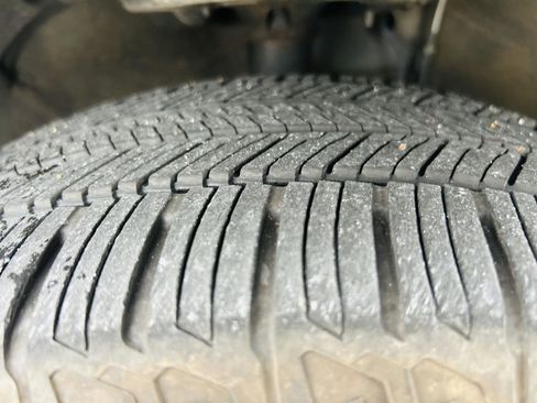 Used 2019 Lexus RX 450h AWD image 42