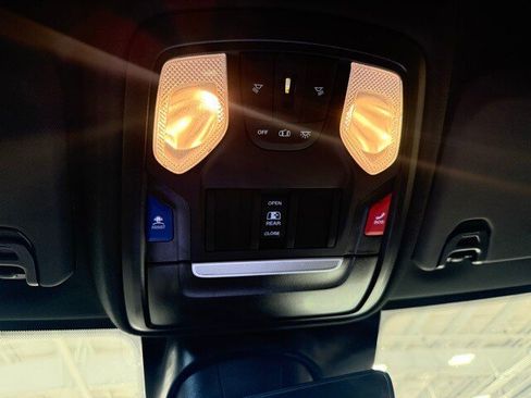 New 2026 RAM 2500 Tradesman image 22