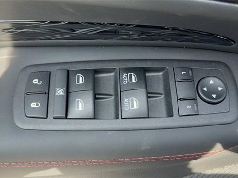 New 2025 Dodge Durango GT image 20