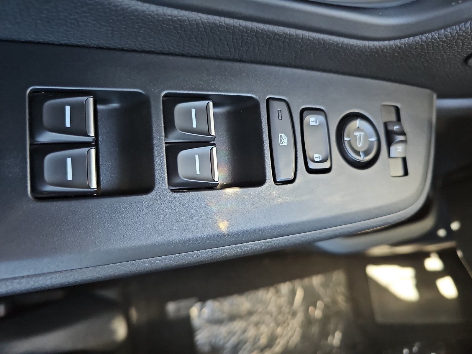 New 2026 Honda Pilot EX-L image 30
