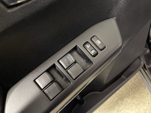 Used 2017 Toyota RAV4 XLE w/ Carpet Mat Package FWD image 16