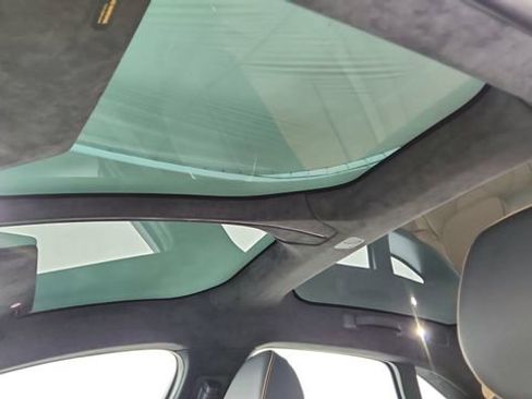 Used 2023 Lucid Air Touring image 54