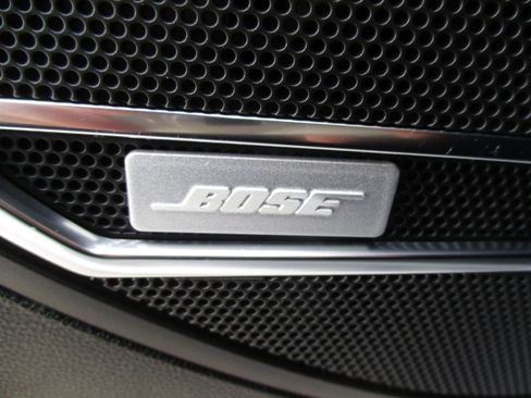 Used 2025 Buick Envision Sport Touring image 34