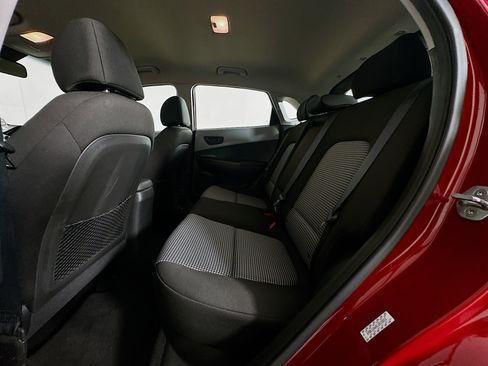 Used 2020 Hyundai Kona SE FWD image 26