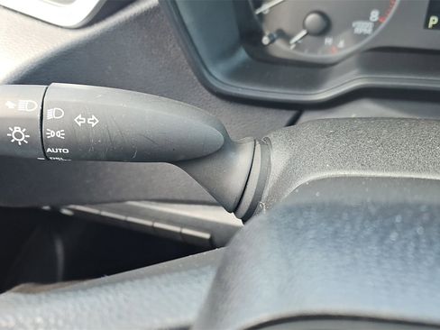 Certified 2024 Toyota Corolla LE image 13