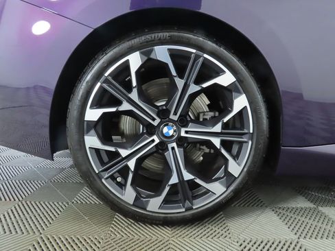 Certified 2025 BMW 230i Coupe w/ Convenience Package image 31