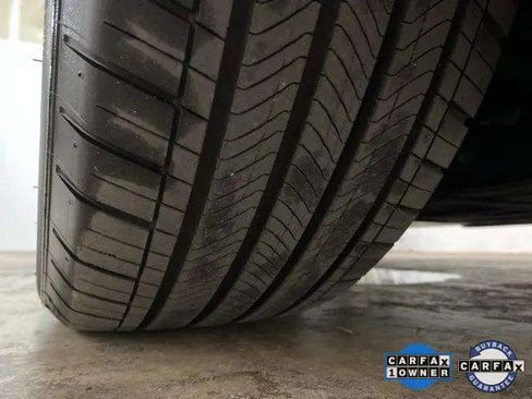 Used 2024 Hyundai Ioniq 5 SEL image 98