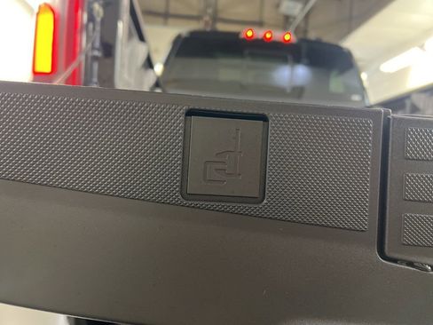 New 2026 Ford F150 Raptor image 43