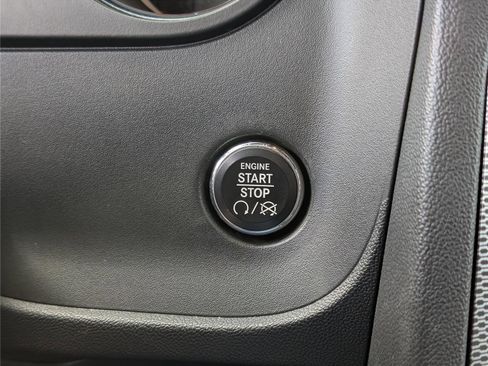 Used 2011 Dodge Challenger R/T w/ Sound Group II image 23