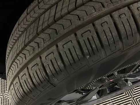 New 2026 GMC Terrain Elevation FWD image 41