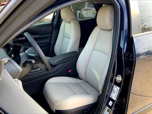 New 2026 MAZDA CX-30 AWD 2.5 S image 9