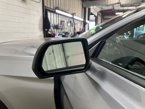 Certified 2023 Ford Mustang Premium image 27