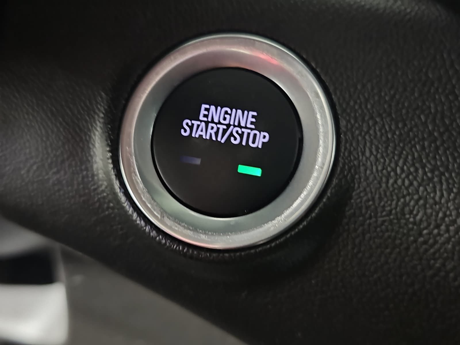 Used 2024 GMC Terrain SLE AWD/4WD image 21
