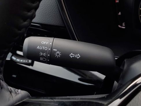 New 2026 Honda CR-V EX-L image 15