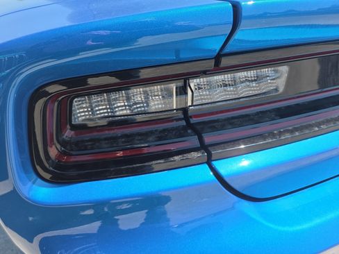 New 2026 Dodge Charger R/T image 13