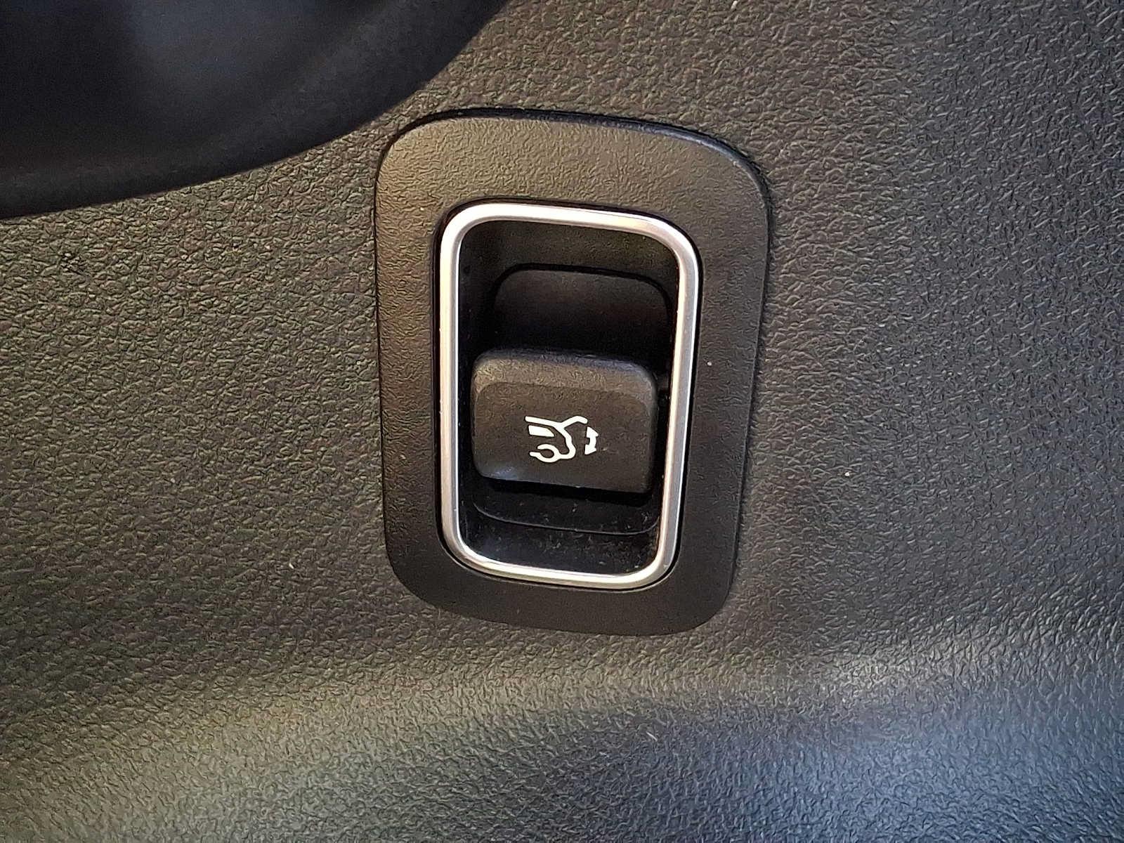 Certified 2022 Mercedes-Benz GLB 250 4MATIC image 24