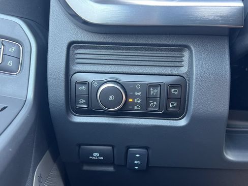 New 2026 Ford F250 Lariat w/ Tremor Off-Road Package AWD/4WD image 16