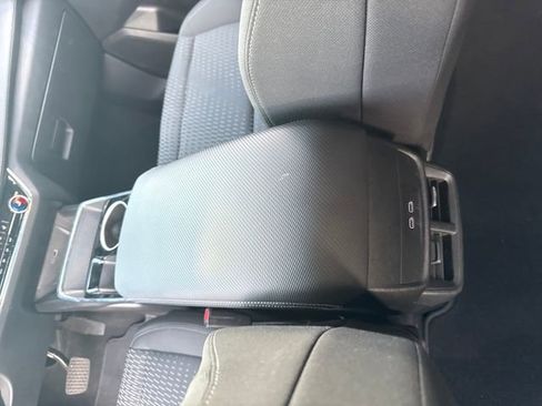 Certified 2025 Chevrolet Equinox LT image 27