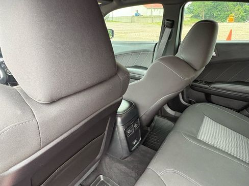 Used 2021 Dodge Charger GT RWD image 29