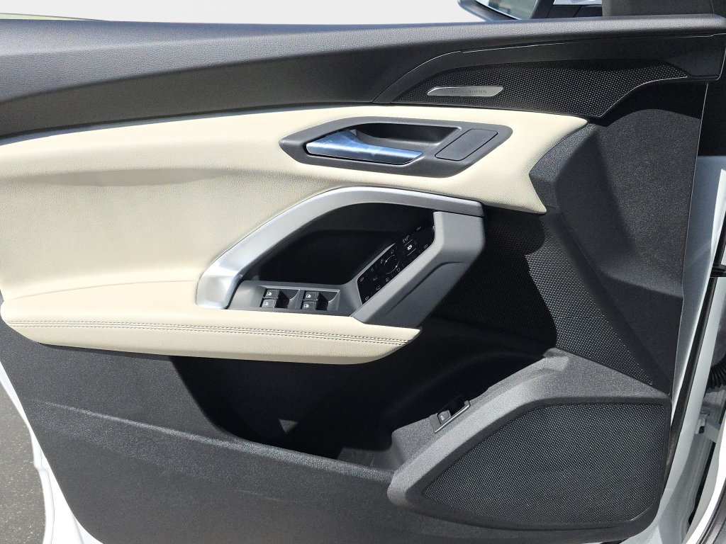 New 2026 Audi Q5 Premium Plus AWD/4WD image 18