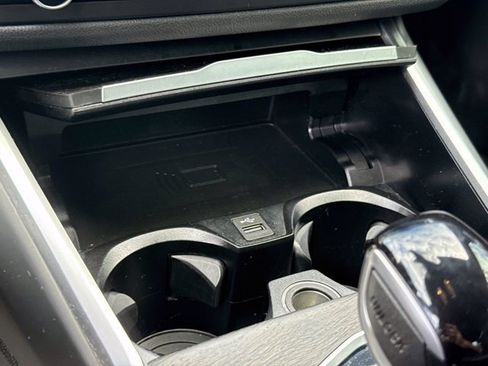 Certified 2023 BMW 430i Gran Coupe RWD image 28