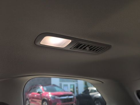 Used 2025 Subaru Ascent Bronze Edition w/ Popular Package #2 image 58