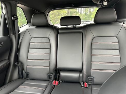 Used 2025 Honda CR-V Sport-L image 31