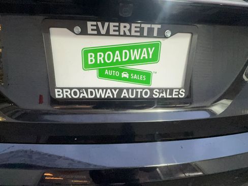 Used 2014 Hyundai Equus Signature image 8