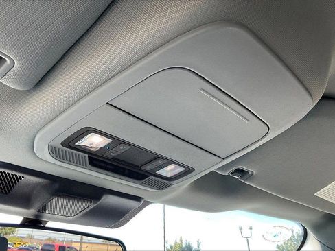 Used 2023 Ford F150 XLT image 23