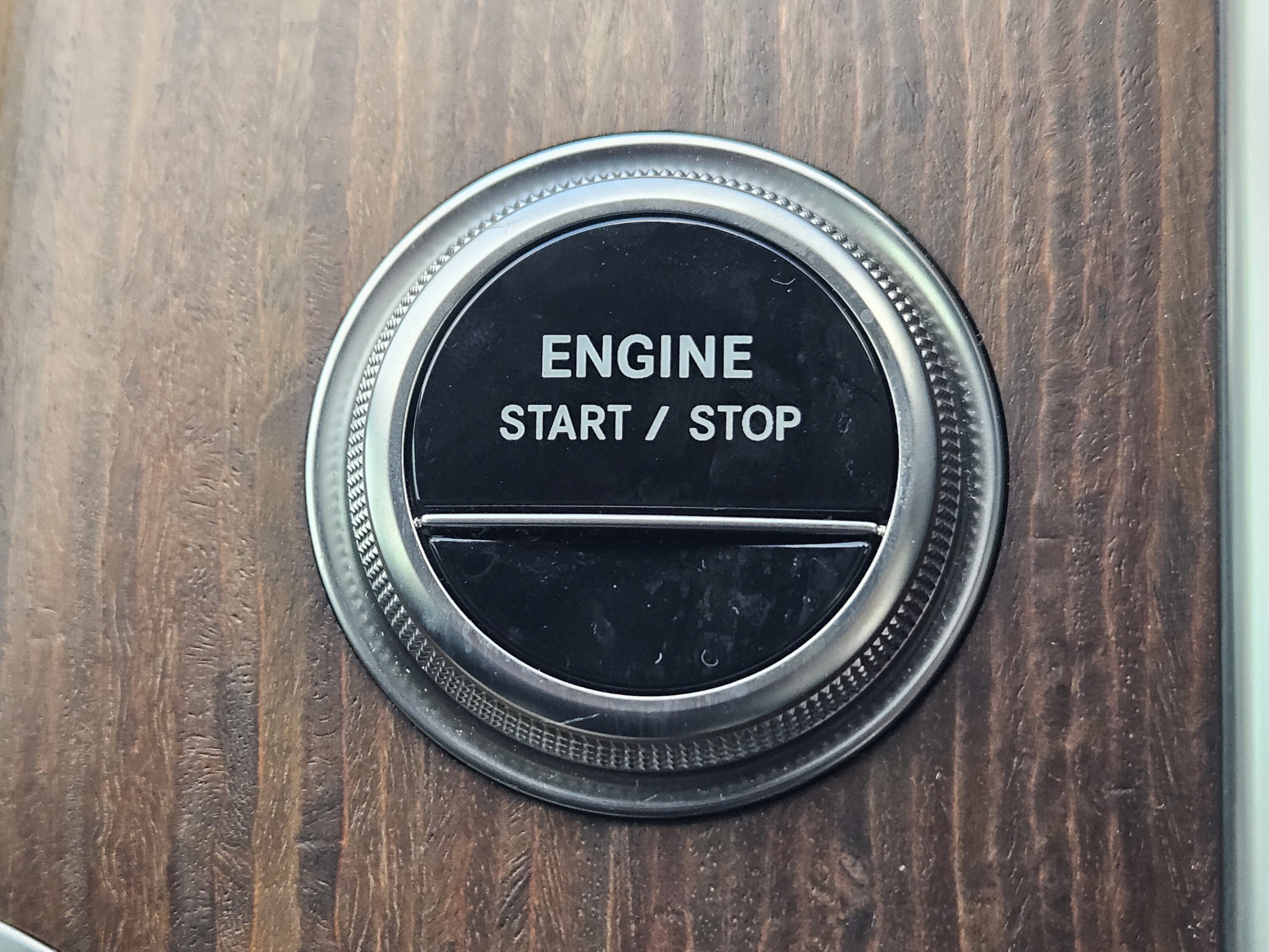 Certified 2026 Mercedes-Benz GLC 350e 4MATIC image 12