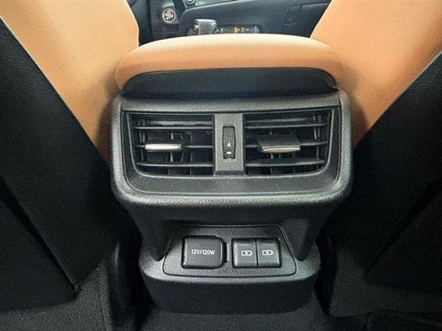 Used 2023 Lexus ES 350 Premium image 46