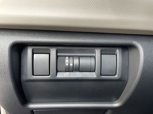 Certified 2025 Subaru Forester image 23