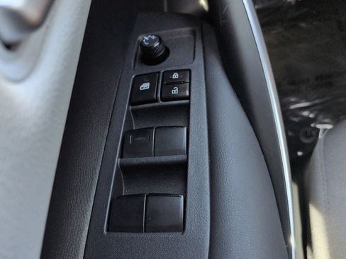 Certified 2023 Toyota Corolla SE FWD image 21