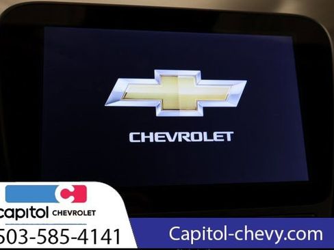 Used 2024 Chevrolet Malibu LT image 23