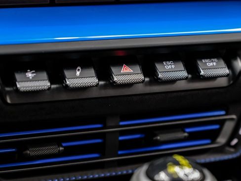 Used 2022 Porsche 911 GT3 image 28