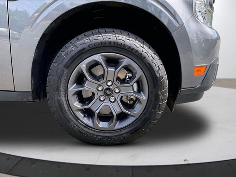 Used 2023 Ford Maverick XLT FWD image 33