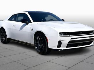 New 2026 Dodge Charger Scat Pack video 2