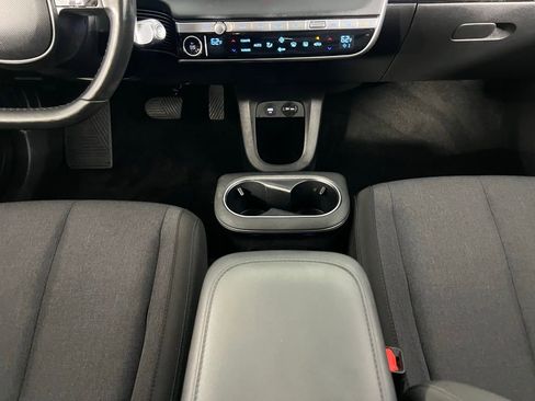 Used 2024 Hyundai Ioniq 5 SEL image 17