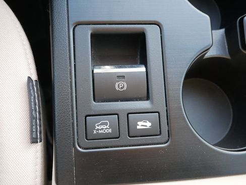 Used 2019 Subaru Outback 2.5i Premium w/ Popular Package #2 image 31