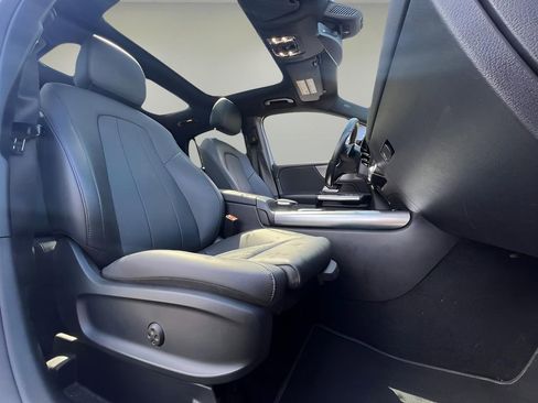 Used 2023 Mercedes-Benz GLA 250 GLA 250 image 22