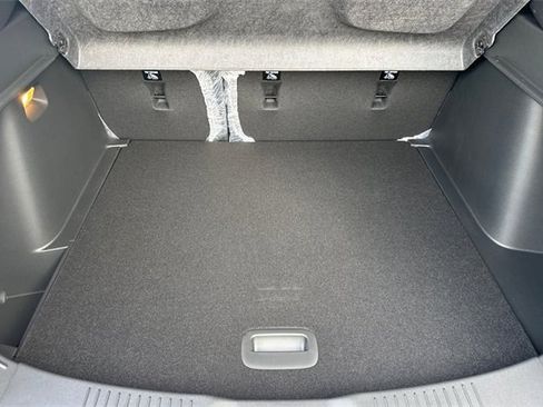 New 2026 Buick Envista Preferred w/ Convenience I Package image 16