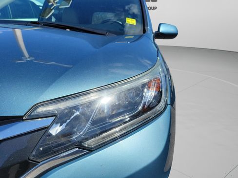 Used 2016 Honda CR-V EX-L image 17