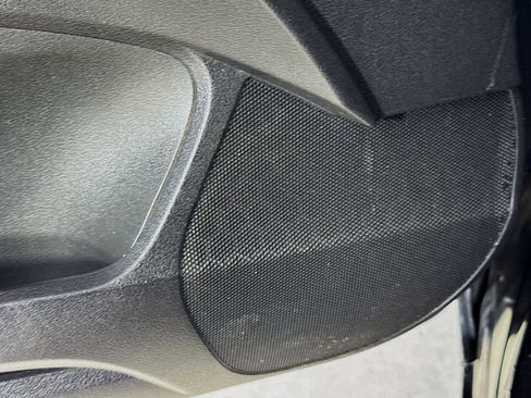 Used 2015 Honda Civic LX image 22