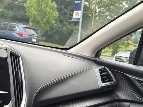 Certified 2022 Subaru Impreza 2.0i Premium AWD/4WD image 20