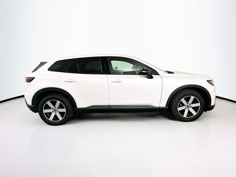 Used 2024 Honda Prologue EX image 10