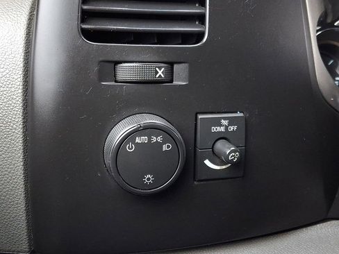 Used 2013 Chevrolet Silverado 3500 W/T image 23